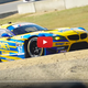 Illustration for article titled This Is Turner Motorsport